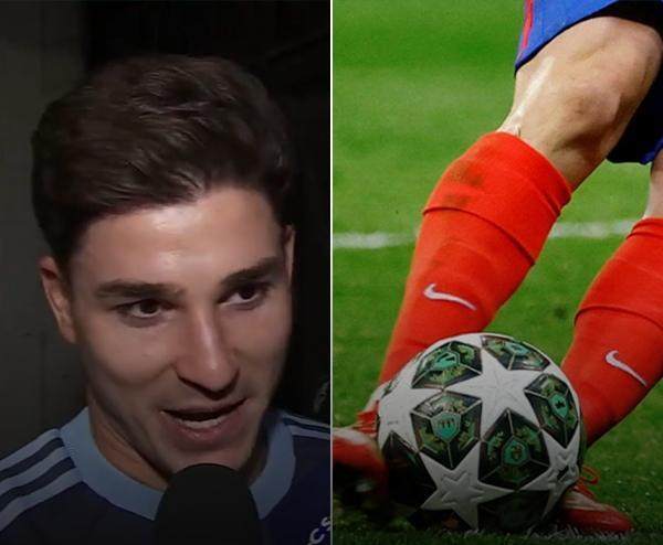 1742653965384024062.jpg 阿尔瓦雷斯.jpg