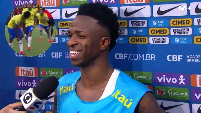 1742653982164071230.jpg 维尼修斯.jpg