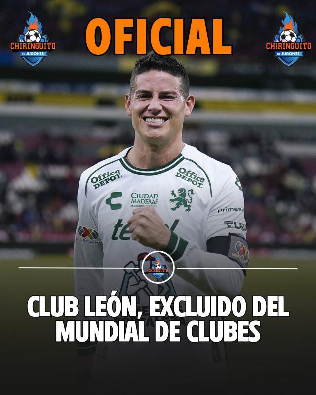 1742654044371033627.jpg j罗.jpg