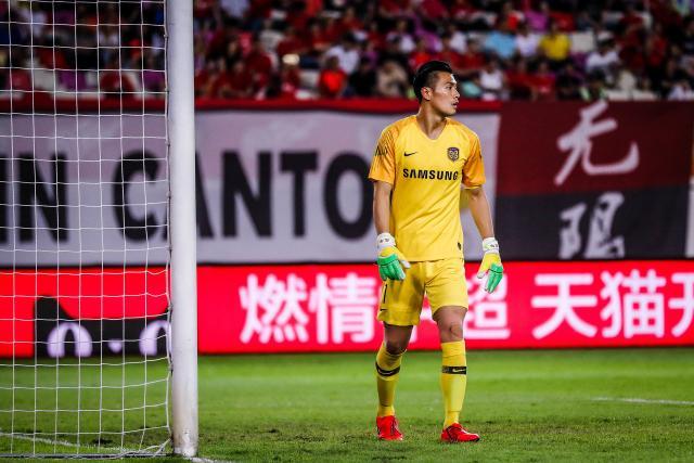 1742654097214085257.jpg 假球.jpg