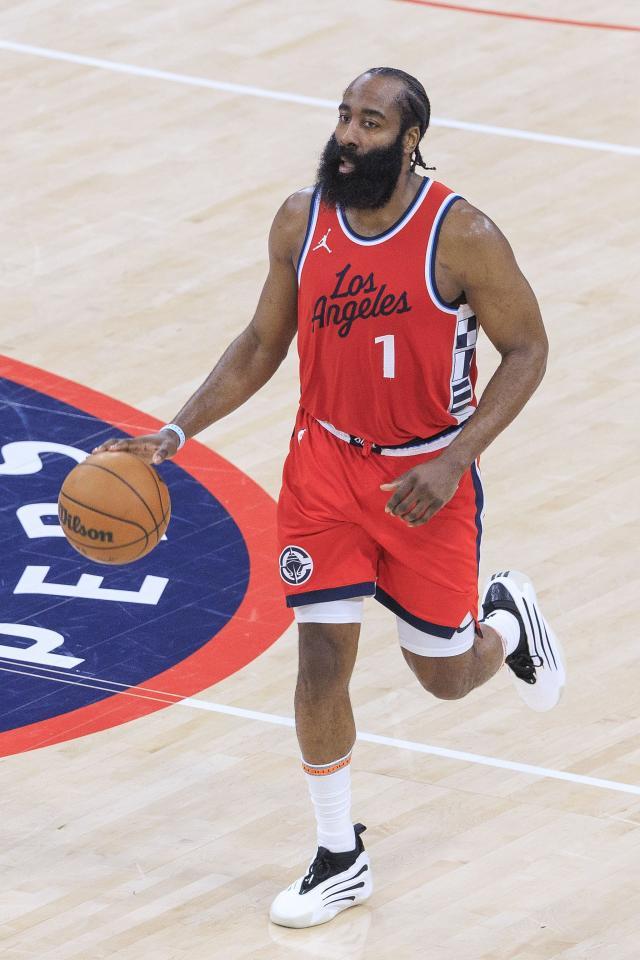 1742654112111067569.jpg 哈登.jpg