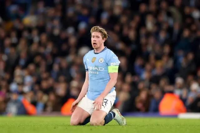 1740042788751017799.jpg 5.jpg