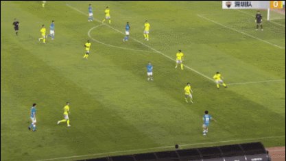 1691932854289053923.gif 特索涅夫.gif