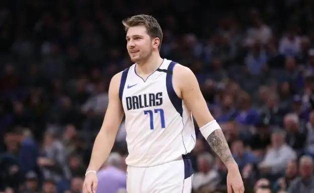 1672230342839017979.jpg src=http___n.sinaimg.cn_sinakd20220203ac_211_w626h385_20220203_43a6-8fcb8b266312e3d6c0e0457d03aaf6d6.jpg&refer=http___n.sinaimg.webp.jpg