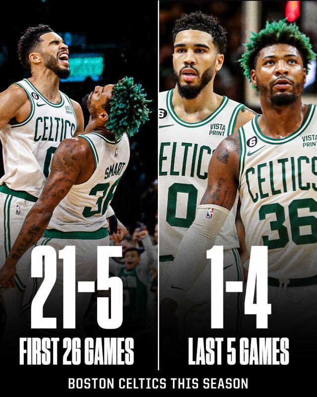 1671422369420000620.jpg FkS7DeVWYAAPKeH.jpg