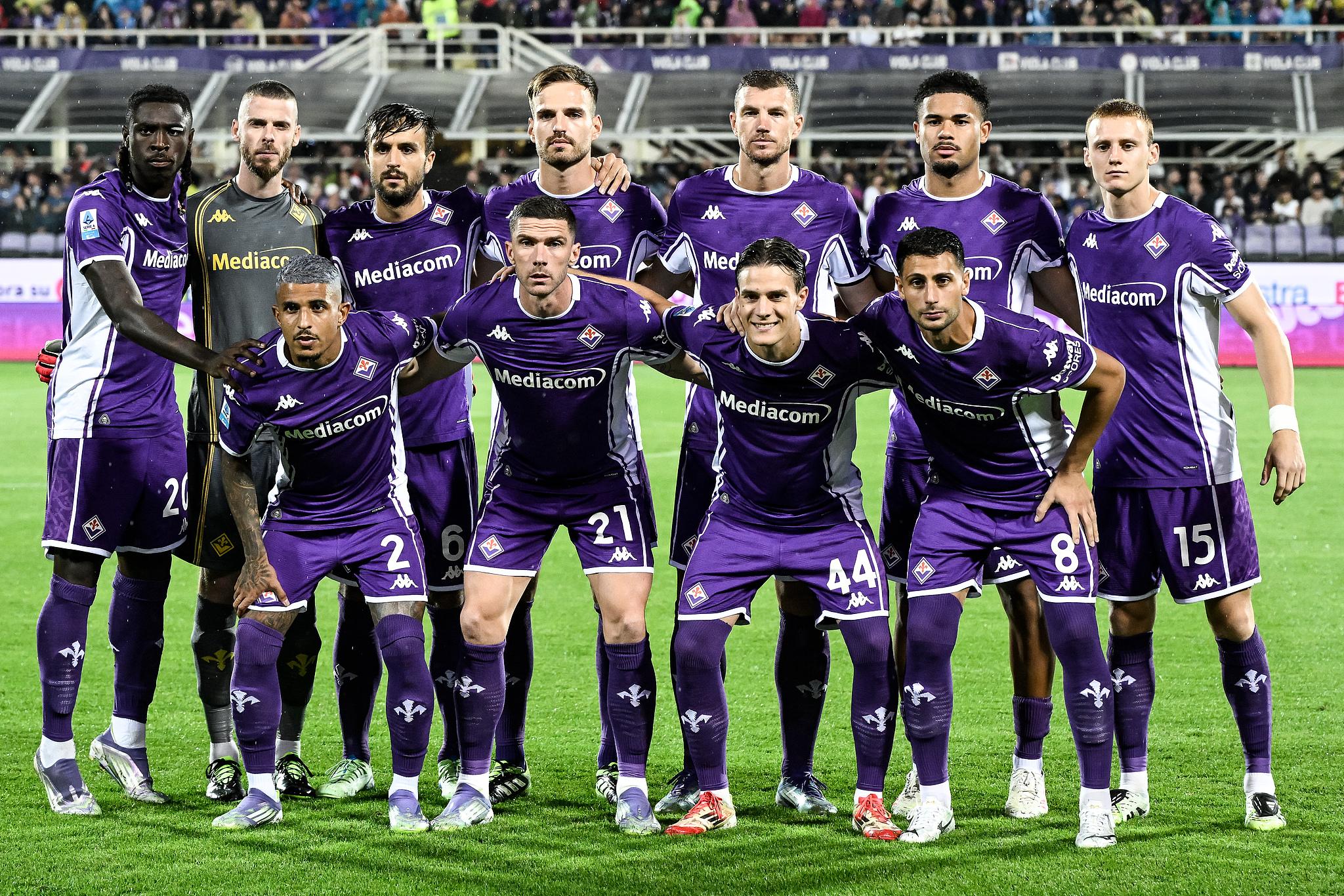 kaiyun sports-博尔哈·巴莱罗：“科米索始终与我们同在，他不惩罚而是给予信任”