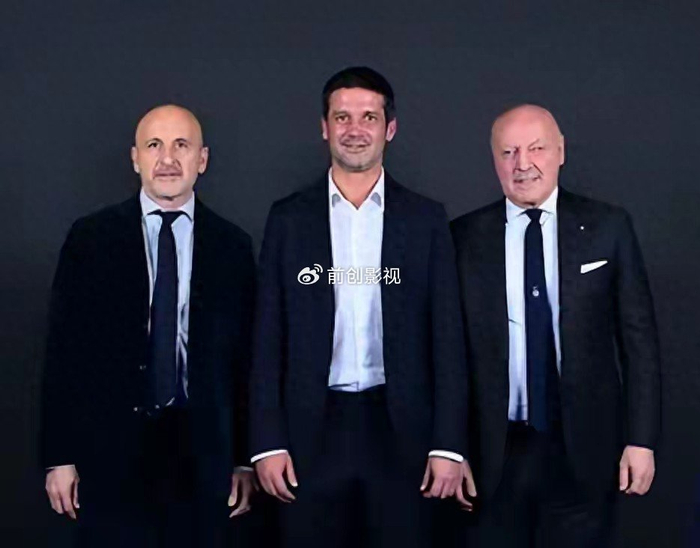 kaiyun sports-国米天才魔咒再现？4000万新星重伤，转攻东欧17岁神童|国际米兰|蓝黑军团|卡尔博尼|伤病|彩票_新浪体育_新浪新闻