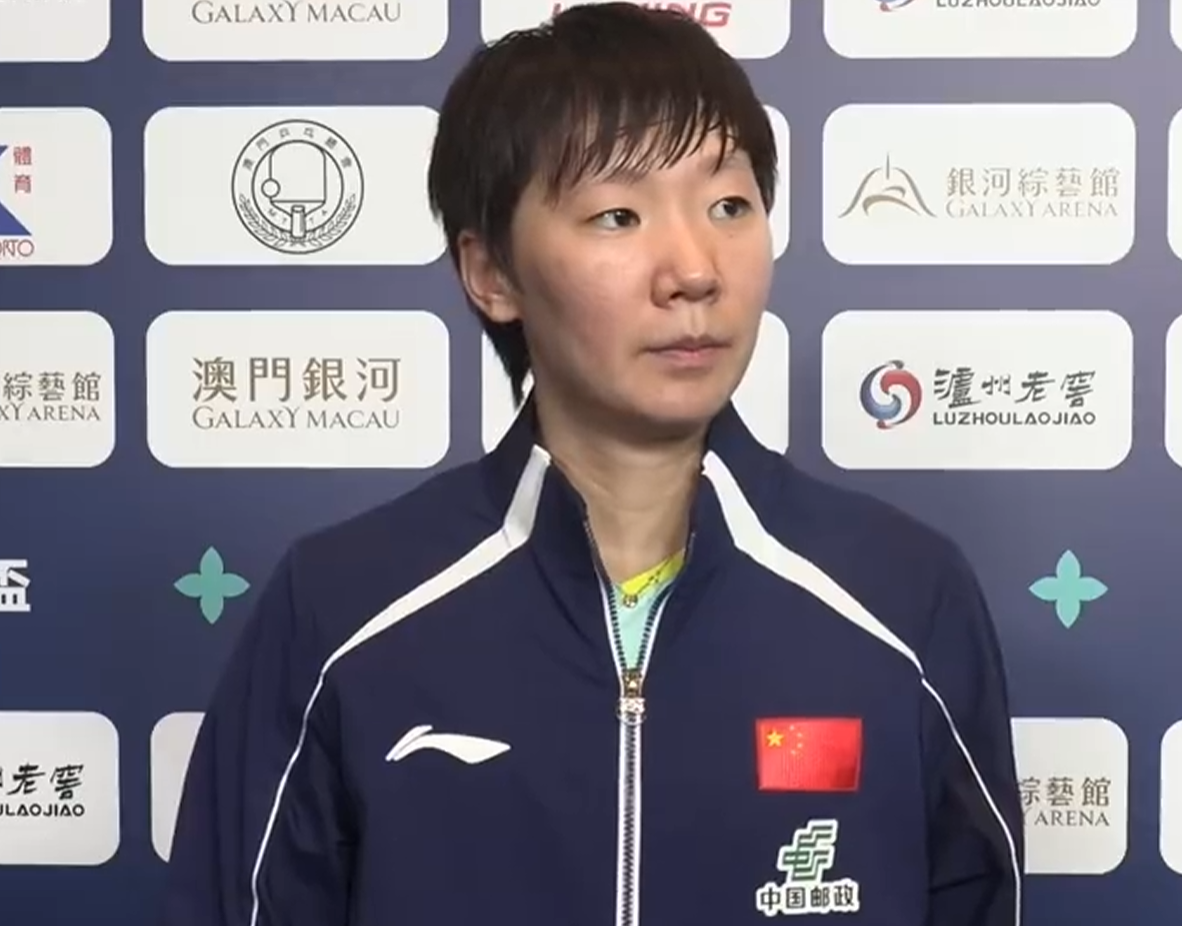 kaiyun sports-王曼昱横扫阿库拉采访！直指赛前准备与执行战术，并展望淘汰赛！